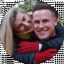 Vitalik Romanov