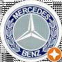 Мєрзкий Мерсовод