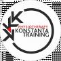 konstanta kinesio