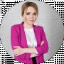 Катерина Суєтіна