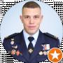 Andre Grechanyi