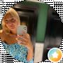 Antonina Topol