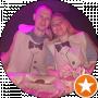 Катюша Тимошенко