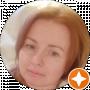 Ірина Вітвіцька