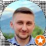 Микола Деренівський