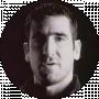Vova