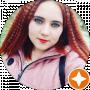 Оксана Рябоконь (Савчук)