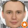 Александр Дятел