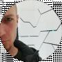 Drew Ranok