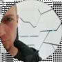 Drew Ranok