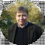 Роман Литвин