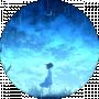 АРТЕМ