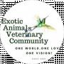 Exotic Animals Veterinary Community Степаненко Анна