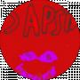 Sapsix