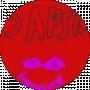 Sapsix