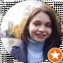 Ивана Михайлова