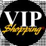 САЙТ vip-shopping.in.ua/