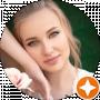 Ольга Суханова