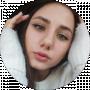 Аліна Чебанюк