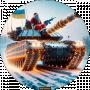 vovass13