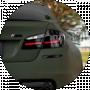 666