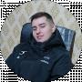 Ярик Чечинов