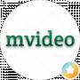 mvideo