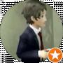 Satoshi Hiwatari