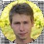 Andrii Taitskiy