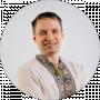 Oleksandr Tsymbaliuk