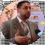 Ismail Kady