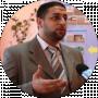 Ismail Kady