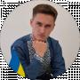 Максим Демченко