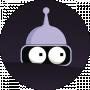 bender rodriguez