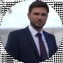 Sergii Morgun