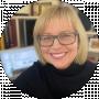 Olena Crawford