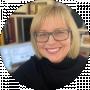 Olena Crawford