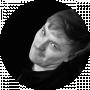 Alex Moskalets