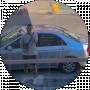 Богдан Деленгівський