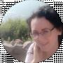 Victoria Mospan