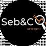 Sebastian&Co Research