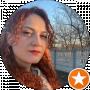Анна Цикало