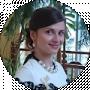 Myroslava Nykoliuk