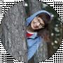 Олена Глушко