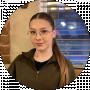Марина Володимирівна Сергачова