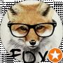 Fox Сhel