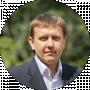 Andriy Kuzyk