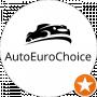 Пригон авто з Німеччини - AutoEuroChoice