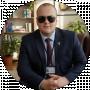 Дмитро Шпак