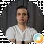 Maksym Aldokhin